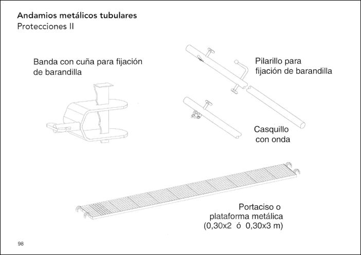 CONSTRUCCION (093)